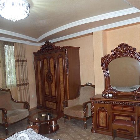Hotel Old Star Batum Oda fotoğraf