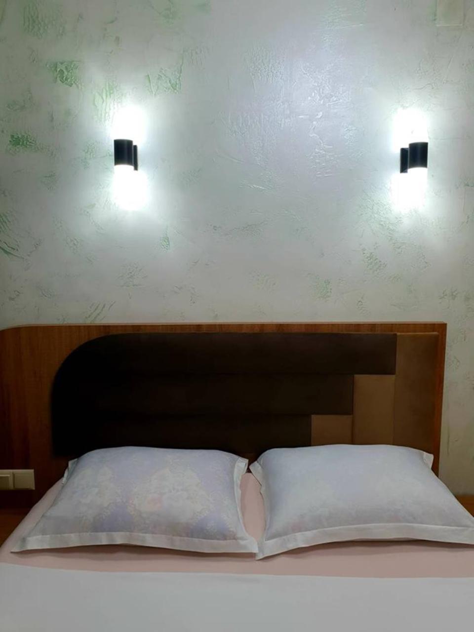 Hotel Old Star Batum Dış mekan fotoğraf