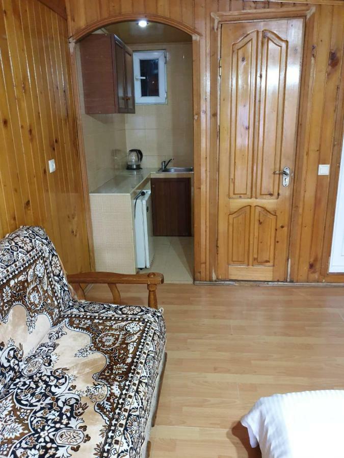 Hotel Old Star Batum Dış mekan fotoğraf
